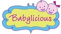 Babylicious