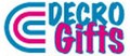 Decrogifts