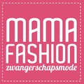 Mama Fashion