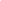 Mamilaje img